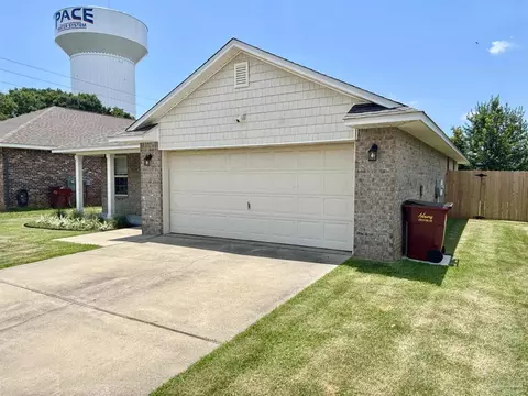5089 Covington Dr, Pace, FL 32571 photo 29