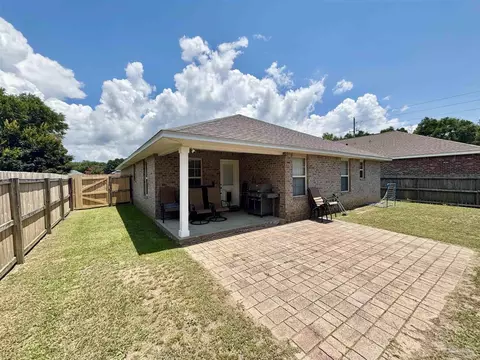 5089 Covington Dr, Pace, FL 32571 photo 26