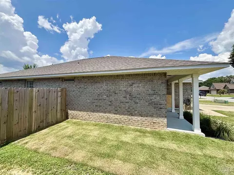 5089 Covington Dr, Pace, FL 32571 photo 28