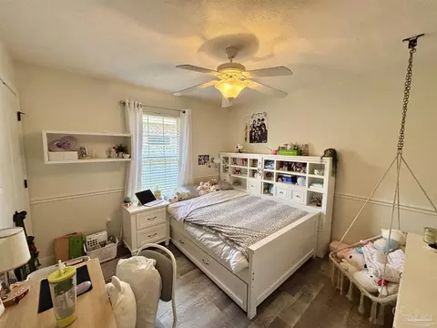 5089 Covington Dr, Pace, FL 32571 photo 20