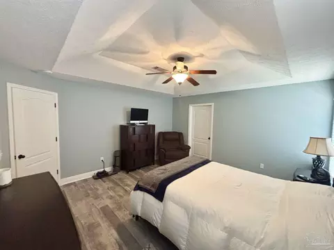 5089 Covington Dr, Pace, FL 32571 photo 12