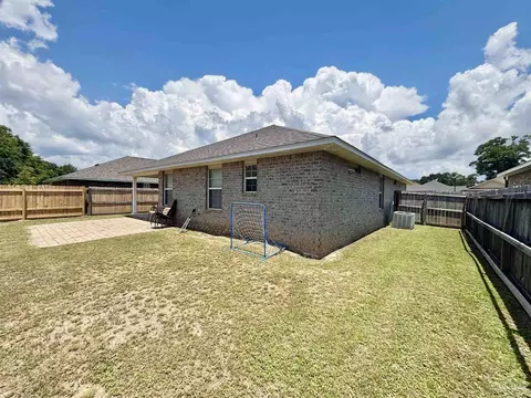 5089 Covington Dr, Pace, FL 32571 photo 25