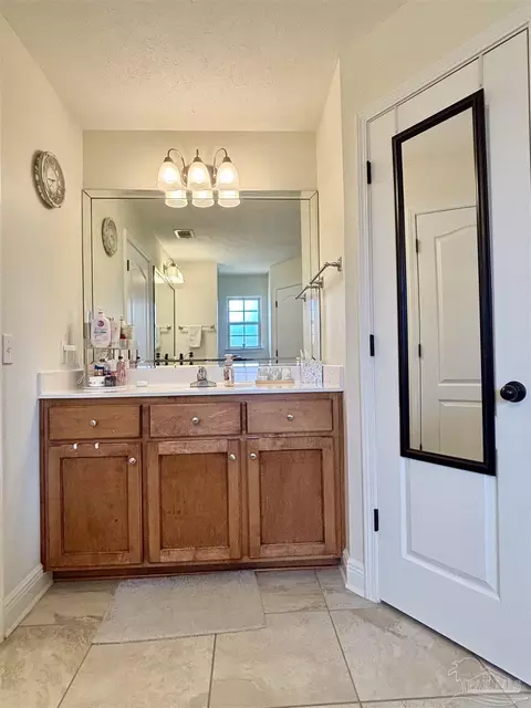 5089 Covington Dr, Pace, FL 32571 photo 15