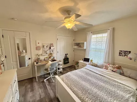 5089 Covington Dr, Pace, FL 32571 photo 19