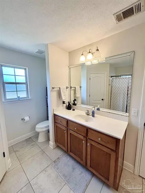 5089 Covington Dr, Pace, FL 32571 photo 14