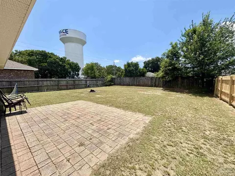 5089 Covington Dr, Pace, FL 32571 photo 27