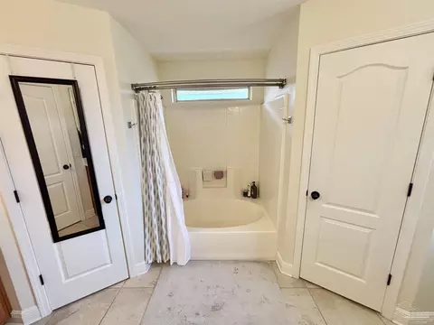 5089 Covington Dr, Pace, FL 32571 photo 13