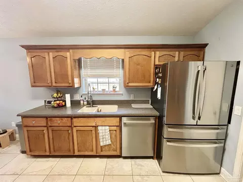 5089 Covington Dr, Pace, FL 32571 photo 10