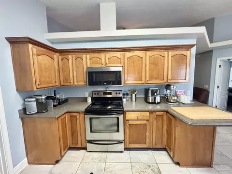 5089 Covington Dr, Pace, FL 32571 photo 9