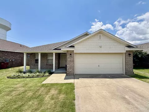 5089 Covington Dr, Pace, FL 32571 photo 30