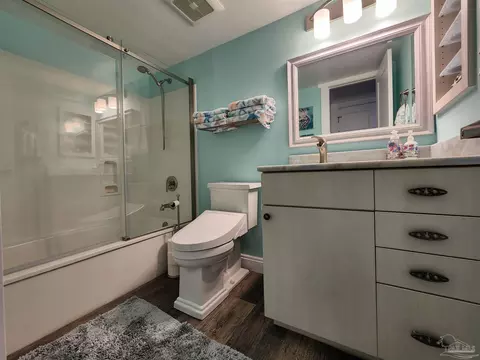 1390 Ft Pickens Rd, Pensacola Beach, FL 32561