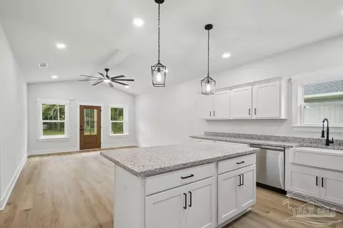Other - 3261 Glade Dr, Milton, FL 32570 photo 1 of 9