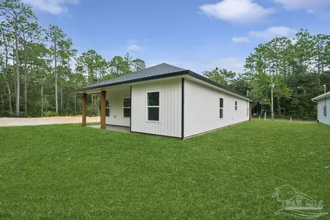 Other - 3261 Glade Dr, Milton, FL 32570 photo 9 of 9