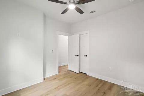 Other - 3261 Glade Dr, Milton, FL 32570 photo 7 of 9
