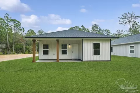 Other - 3261 Glade Dr, Milton, FL 32570 photo 8 of 9