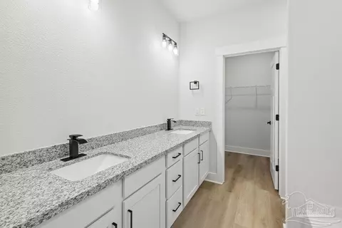 Other - 3261 Glade Dr, Milton, FL 32570 photo 5 of 9