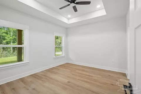 Other - 3261 Glade Dr, Milton, FL 32570 photo 4 of 9