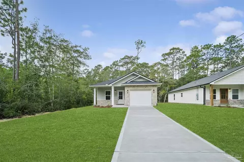 Other - 3257 Glade Dr, Milton, FL 32583 photo 4 of 4