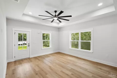Other - 3257 Glade Dr, Milton, FL 32583 photo 2 of 4