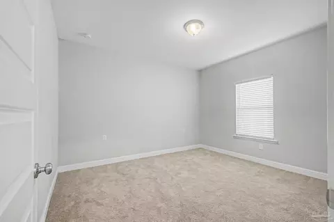 400 Broadleaf Cir, Cantonment, FL 32533 photo 23