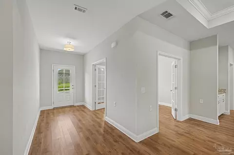 400 Broadleaf Cir, Cantonment, FL 32533 photo 5