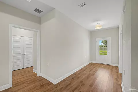 400 Broadleaf Cir, Cantonment, FL 32533 photo 6