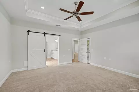 400 Broadleaf Cir, Cantonment, FL 32533 photo 19