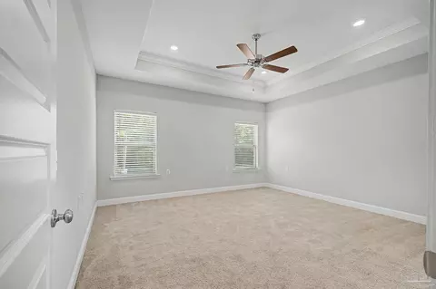400 Broadleaf Cir, Cantonment, FL 32533 photo 18