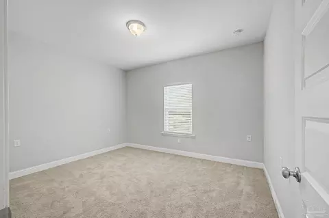400 Broadleaf Cir, Cantonment, FL 32533 photo 26