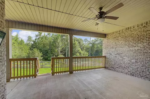 400 Broadleaf Cir, Cantonment, FL 32533 photo 34