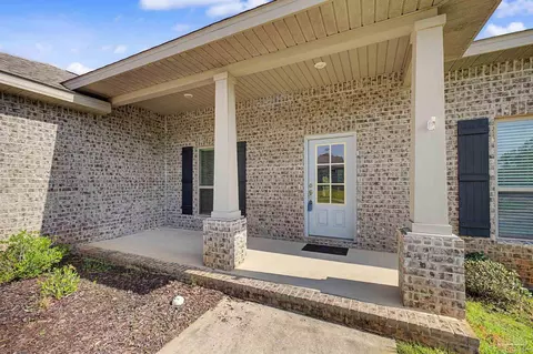 400 Broadleaf Cir, Cantonment, FL 32533 photo 3