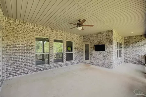400 Broadleaf Cir, Cantonment, FL 32533 photo 33