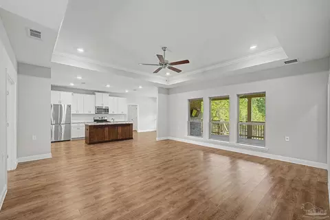 400 Broadleaf Cir, Cantonment, FL 32533 photo 11