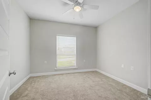 400 Broadleaf Cir, Cantonment, FL 32533 photo 29