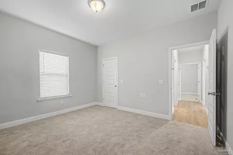 400 Broadleaf Cir, Cantonment, FL 32533 photo 24