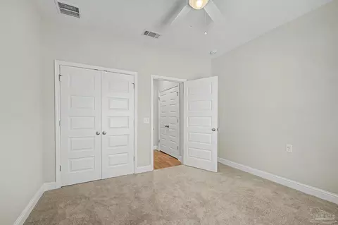 400 Broadleaf Cir, Cantonment, FL 32533 photo 30
