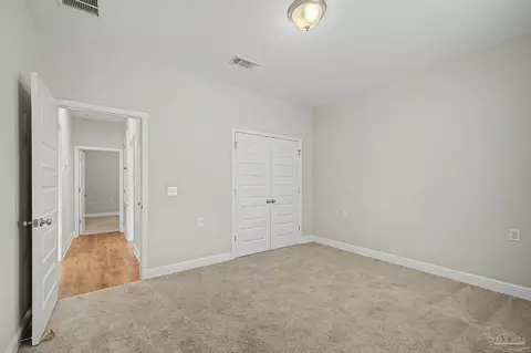 400 Broadleaf Cir, Cantonment, FL 32533 photo 27