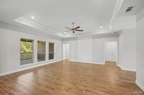 400 Broadleaf Cir, Cantonment, FL 32533 photo 8