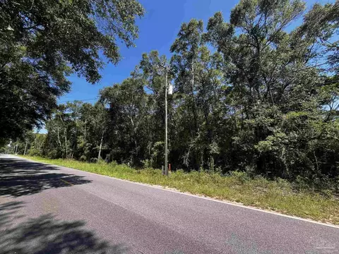 0000 Johnson Rd, Milton, FL 32583 photo 1