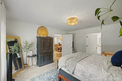 1831 Pineview Church Rd, Jay, FL 32565 photo 26