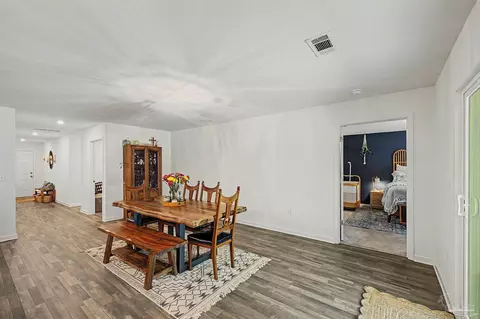 1831 Pineview Church Rd, Jay, FL 32565 photo 12