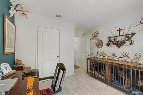 1831 Pineview Church Rd, Jay, FL 32565 photo 37