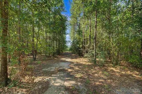 1831 Pineview Church Rd, Jay, FL 32565 photo 44