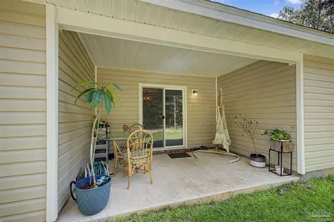 1831 Pineview Church Rd, Jay, FL 32565 photo 39