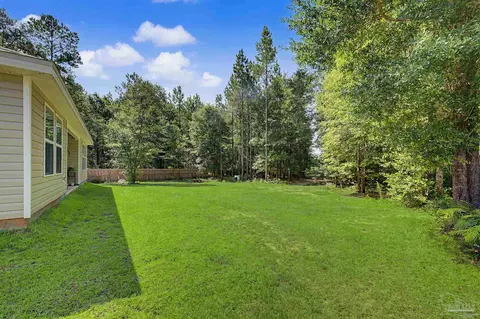 1831 Pineview Church Rd, Jay, FL 32565 photo 41
