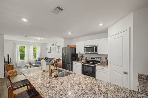1831 Pineview Church Rd, Jay, FL 32565 photo 18