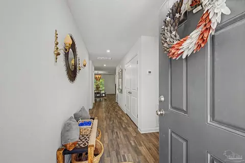 1831 Pineview Church Rd, Jay, FL 32565 photo 7