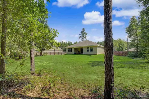 1831 Pineview Church Rd, Jay, FL 32565 photo 46