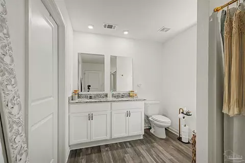 1831 Pineview Church Rd, Jay, FL 32565 photo 27