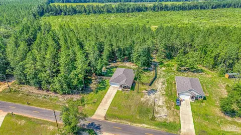 1831 Pineview Church Rd, Jay, FL 32565 photo 51